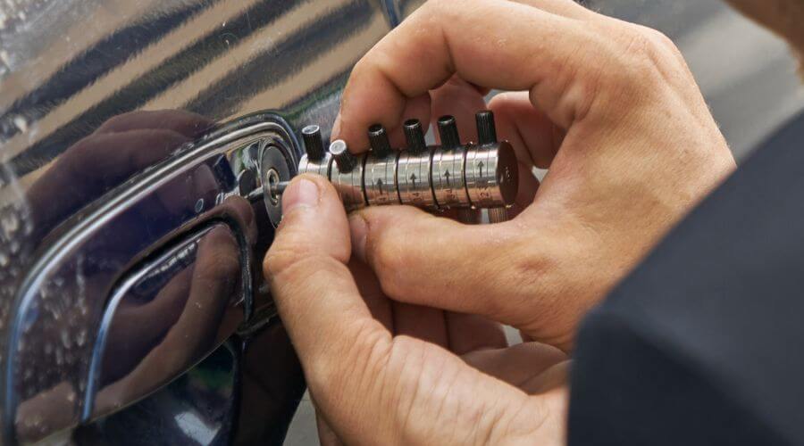 Professional Storm Sewer Service in Finlayson, MN